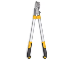 Svertinės sodo žirklės atraminiais ašmenimis Stiga 2H1220001/ST1; 42 mm
