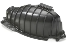 Mulčiavimo dangtelis Stiga 299900341/0; 98 cm