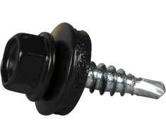 Sraigtai Essve 64958; 4,8x20 mm; RR33; 250 vnt.