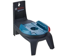 Bosch RM 2 daugiafunkcis laikiklis GCL 2-50 nivelyrui