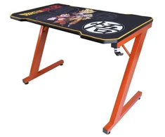 „Subsonic Pro“ žaidimų stalas DBZ