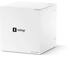 Spausdintuvas SumUp PRI-TIL-014