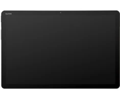 Sunmi Cpad 14 cali a14 8+12 8gb, nfc, wifi, esim 4g
