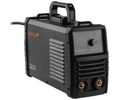 Suvirinimo aparatas IGBT SAB-17DX; 80625043 DNIPRO-M