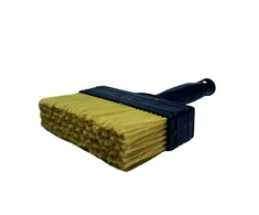 COLOR EXPERT Teptukas 120x30 mm
