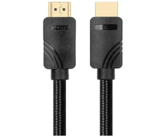 Kabelis TB Print HDMI – HDMI 2m juoda (AKTBXVH21PREM20)