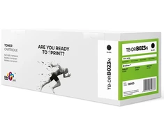 Tb Print Bęben do brother hl-b2080dw tb-drb023n 100% nowy juoda