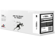 Tb Print Tonerio kasetė HP M234 TH-135XN Juodas 100% nauja