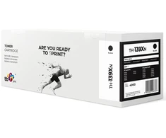 Tb Print tb spausdinimo dažai, skirti HP LaserJet Pro 3001 TH-139XN 100% naujas juodas