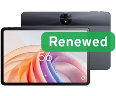 Xiaomi TCL "Renewed Grade A" | Planšetė 11FE LTE | Kosminė pilka | 128 GB | Android
