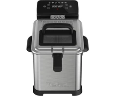 Skaitmeninė gruzdintuvė Tefal FR507D Family Pro