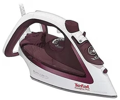 Tefal FV 5714