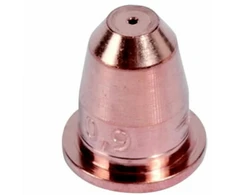 Antgalis Telwin 802423; 0,9 mm; 5 vnt.
