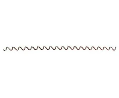 Viela Telwin 802339; 50 vnt.