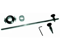 Pjovimo rinkinys Telwin 804169