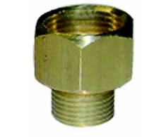 Reduktorius Telwin 432700