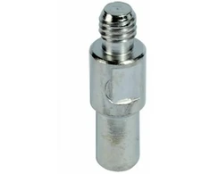 Elektrodas Telwin 802420; 5 vnt.