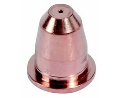 Antgalis Telwin 804157; 1 mm; 60A; 5 vnt.