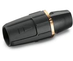 Trijų padėčių purkštukas Karcher 028