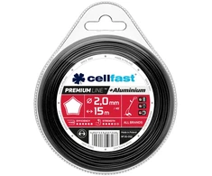 Cellfast C. PJOVIMO LINIJA 2,7*15m GW. PREMIJA