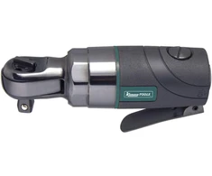 Kamasa Tools Pneumatinė terkšlė 3/8 mini