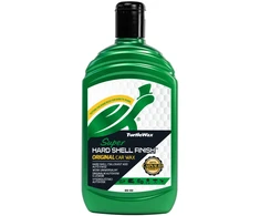 Turtle Wax TurtleWax universalus skystas vaškas, 0,5l, 0,56kg. [H]