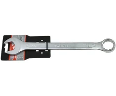 Geko PLOKŠČIAKIS SATININIS 23MM CRV veržliaraktis - CS DIN3113A(5/40) T00623 GEKO