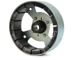 Tvardy Generatoriaus rotorius T05010 (1)