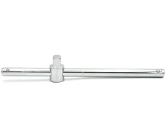 Geko Stumdoma rankena T tipo 1/2'' 255 mm TVARDY (10/20) T00153 GEKO