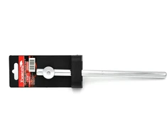 Geko Stumdoma rankena T tipo 1/2'' 255 mm TVARDY (10/20) T00153 GEKO