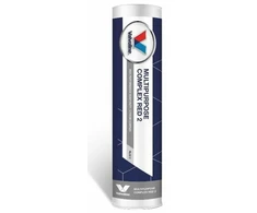 Universalus tepalas MULTIPURPOSE COMPLEX Raudonas 2 400g, Valvoline