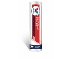 Tepalas Multipurpose Calcium 2 400g, Valvoline