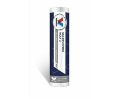 Universalus tepalas Daugiafunkcis Moly 2, 400g, VALVOLINE, 895399, -30 C iki +120 C