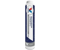 Tepalas LS MULTIPURPOSE LITHIUM EP-2 400g, Valvoline