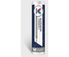 Tepalas MULTIPURPOSE LITHIUM EP-2 400g, Valvoline