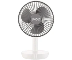 Ventiliatorius Unold 86710