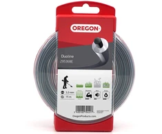 Pjovimo gija Oregon Duoline (15mx3,0mm)