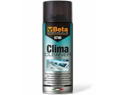 BETA PREPARATAS ORO KONDICIONAVIMO SISTEMŲ VALYMUI 400ml…..