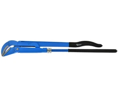 Vamzdinis raktas Profi S type 2.0 " Geko