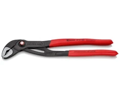 KNIPEX Cobra® QuickSet