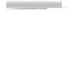 Betonsraigtis Essve 105436; 7,5x100 mm; 100 vnt.
