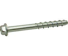 Betonsraigtis Essve 105915; 16,5x115 mm; HEX 18 mm; 10 vnt.