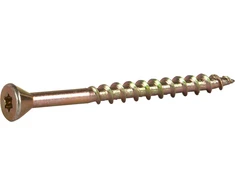 Medvaržčiai Essve 552452; 4,2x51 mm; TX15; 600 vnt.