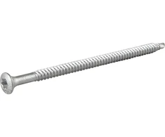 Sraigtai Essve 545409; 4,8x90 mm; TX25; 500 vnt.