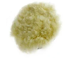 Stanley Lamb vilnos poliravimo kailis 125