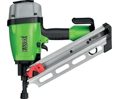 Pneumatinis viniakalis Essve FN 34/90; 34°; 50-90 mm