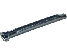 Greitvinė Essve 305211; 6 mm; 30 mm; 100 vnt.
