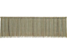 Vinys Essve 776446; 1,8x25 mm; 2050 vnt.