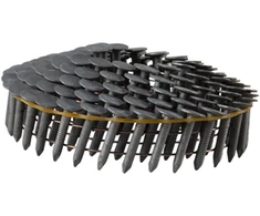 Vinys Essve 777432; 3,0 mm; 22 mm; 7200 vnt.