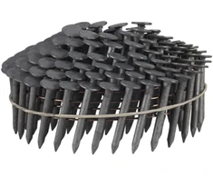 Vinys Essve 777667; 3,0x32 mm; 15°; 1200 vnt.